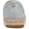 image:imageSam Edelman KhiaraLight Robin Egg Blue