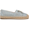image:imageSam Edelman KhiaraLight Robin Egg Blue