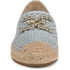 image:imageSam Edelman KhiaraLight Robin Egg Blue