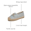 image:imageSam Edelman KhiaraLight Robin Egg Blue