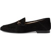 image:imageSam Edelman Womens Loraine Loafer Black Suede 6
