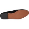 image:imageSam Edelman Womens Loraine Loafer Black Suede 6