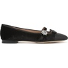 image:imageSam Edelman Womens MadiBlack