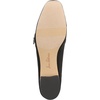 image:imageSam Edelman Womens MadiBlack