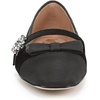 image:imageSam Edelman Womens MadiBlack