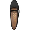 image:imageSam Edelman Womens MadiBlack