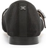 image:imageSam Edelman Womens MadiBlack