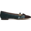 image:imageSam Edelman Womens MadiBluestone