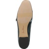 image:imageSam Edelman Womens MadiBluestone