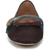 image:imageSam Edelman Womens MadiBluestone