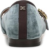 image:imageSam Edelman Womens MadiBluestone