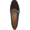 image:imageSam Edelman Womens MadiBluestone