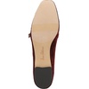 image:imageSam Edelman Womens MadiDeep Cabernet