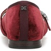 image:imageSam Edelman Womens MadiDeep Cabernet