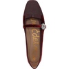 image:imageSam Edelman Womens MadiDeep Cabernet