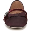 image:imageSam Edelman Womens MadiDeep Cabernet