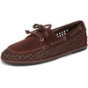 image:imageSam Edelman BriaAnde Brown
