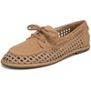 Cyprus Tan