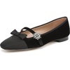 image:imageSam Edelman Womens MadiBlack