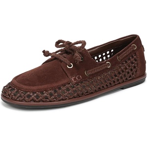 image:imageSam Edelman BriaAnde Brown