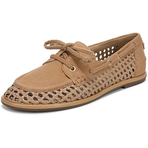 image:imageSam Edelman BriaCyprus Tan