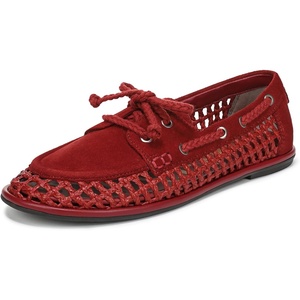 image:imageSam Edelman BriaDeep Scarlet