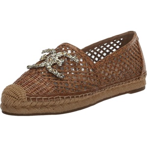 image:imageSam Edelman KhiaraCuoio Weave