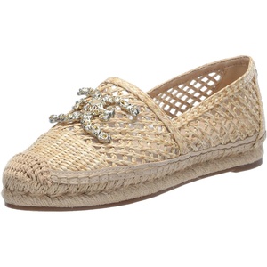 image:imageSam Edelman KhiaraDark Natural
