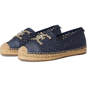 image:imageSam Edelman KhiaraHudson Blue