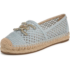 image:imageSam Edelman KhiaraLight Robin Egg Blue