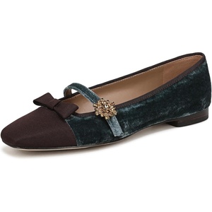 image:imageSam Edelman Womens MadiBluestone