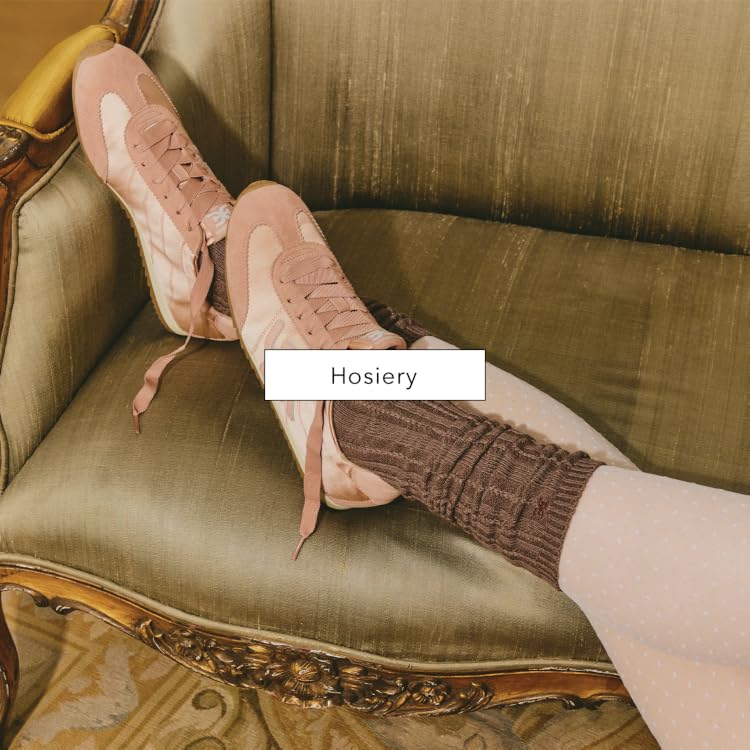 Sam Edelman Shoes | Modern Style. Timeless Confidence.