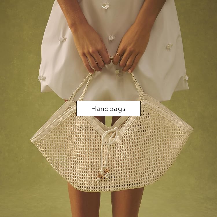 Sam Edelman Shoes | Modern Style. Timeless Confidence.