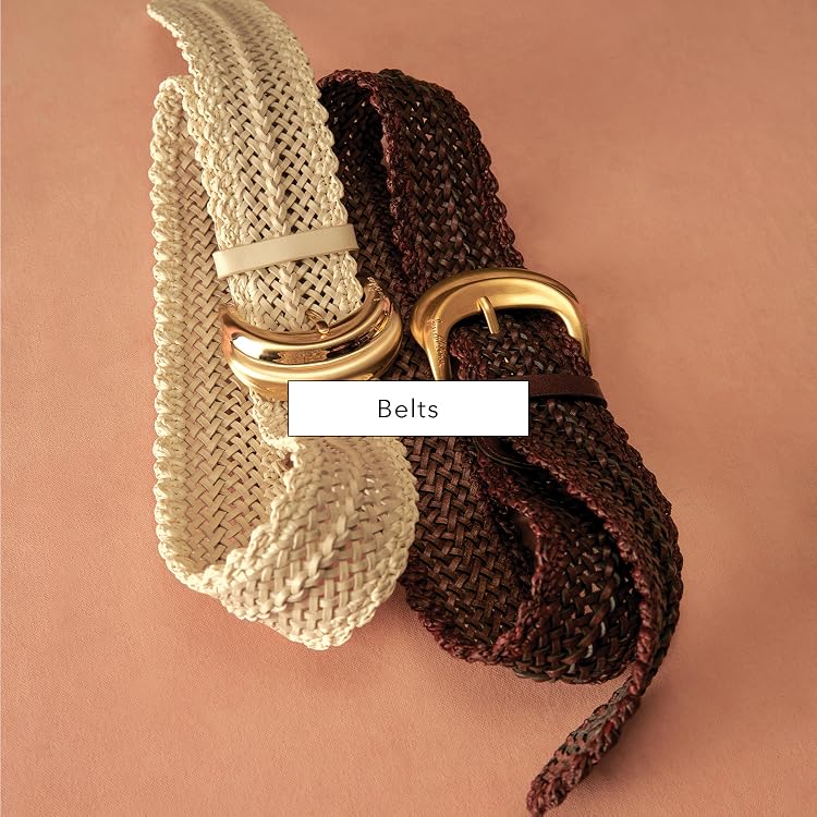 Sam Edelman Shoes | Modern Style. Timeless Confidence.
