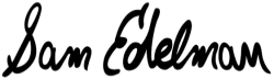 Sam Edelman Shoes Online Boutique