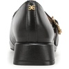 image:imageSam Edelman BetseyBlack