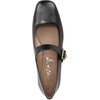 image:imageSam Edelman BetseyBlack