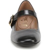 image:imageSam Edelman BetseyBlack