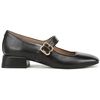 image:imageSam Edelman BetseyBlack