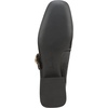 image:imageSam Edelman BetseyBlack