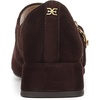 image:imageSam Edelman BetseyCafe Noir