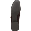 image:imageSam Edelman BetseyCafe Noir