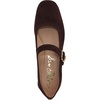 image:imageSam Edelman BetseyCafe Noir