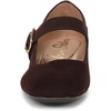 image:imageSam Edelman BetseyCafe Noir