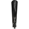 image:imageSam Edelman CassieBlack