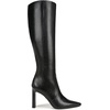 image:imageSam Edelman CassieBlack