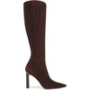 image:imageSam Edelman CassieCafe Noir