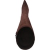 image:imageSam Edelman CassieCafe Noir