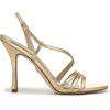 image:imageSam Edelman CharliAmber Gold