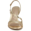 image:imageSam Edelman CharliAmber Gold